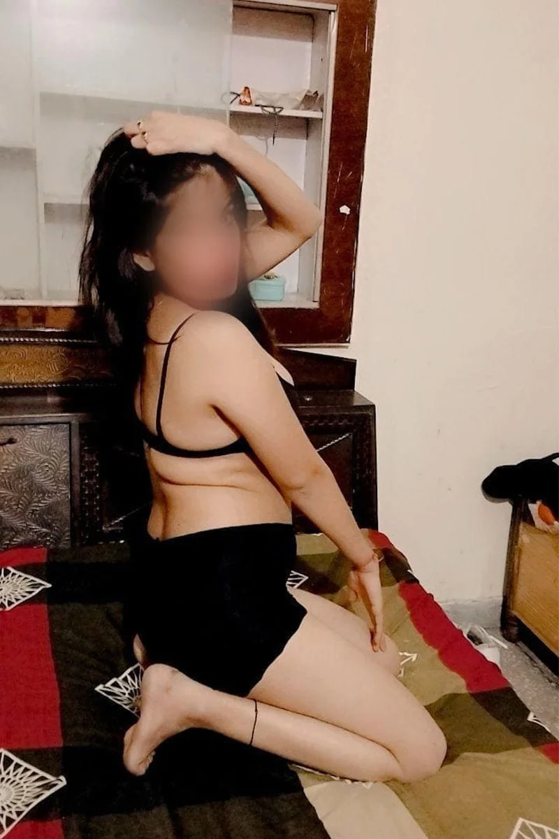 Haridwar Call Girls