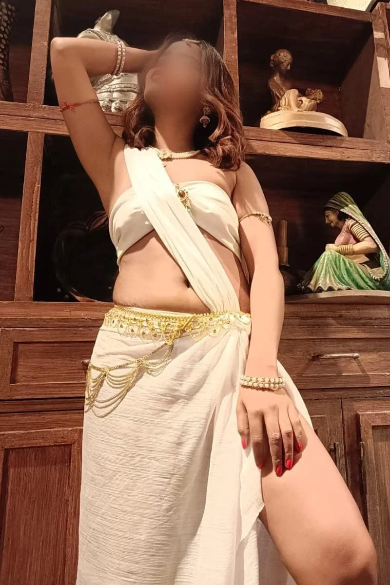 Haridwar Call Girls service