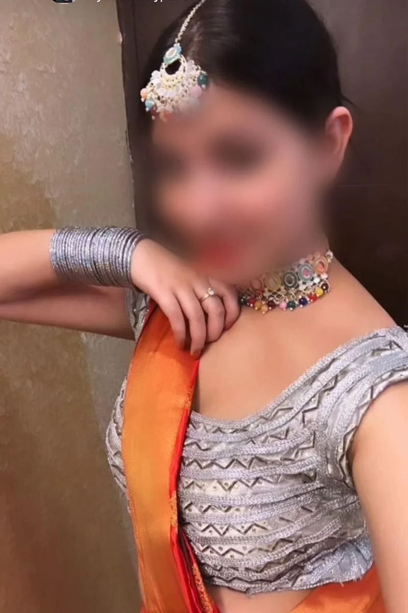 Haridwar Call Girls service