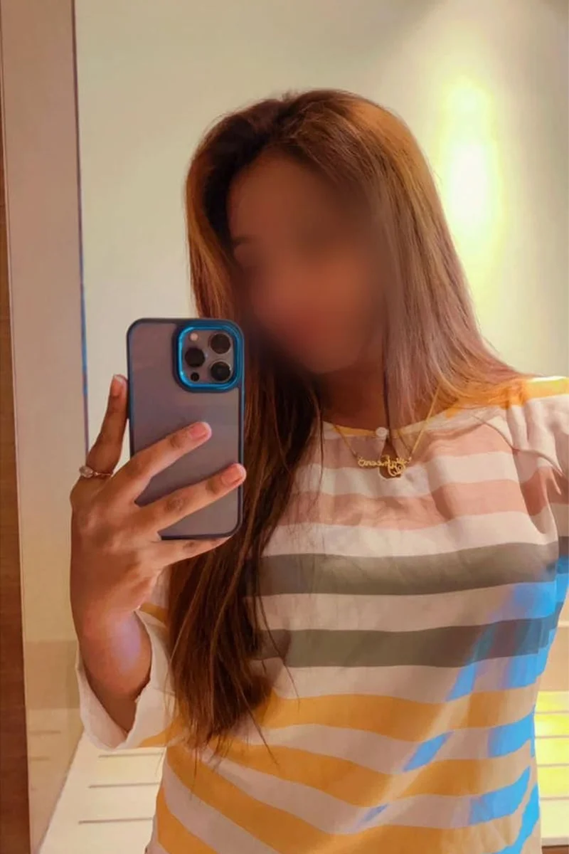 high profile Call Girls in Haridwar