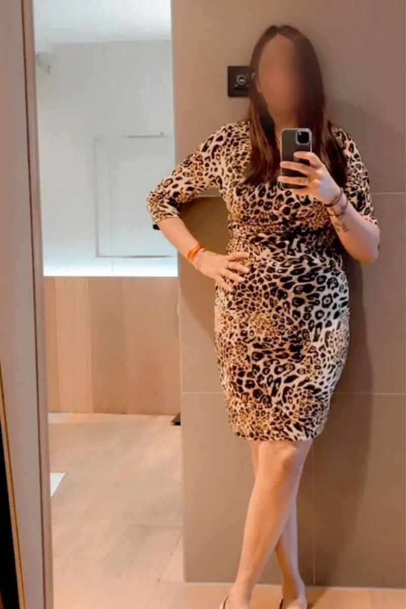 female Call Girls in Haridwar