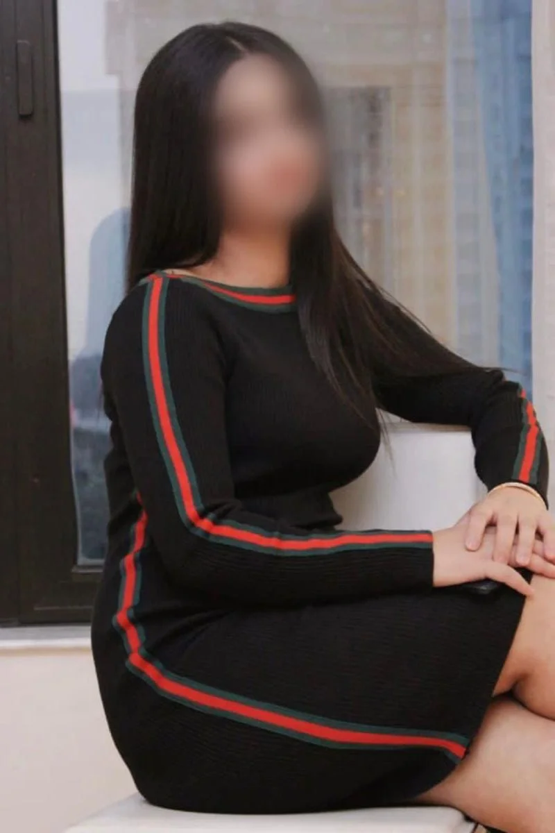 high profile Call Girls in Haridwar