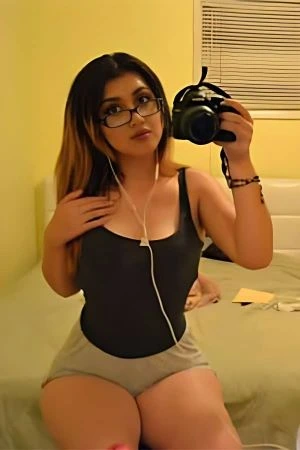 Call Girls service in Haridwar