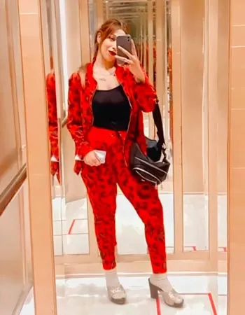 Call Girls service in Haridwar